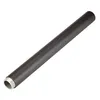 Image de Tige D´extension Pour New Myra 1 & 2 Tetes, Anthracite