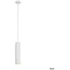 Image de Suspension Intérieure Slv Enola B, Gu10/qpar51, 50w Max