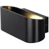 Image de Applique Intérieure Slv Ossa 180, R7s 78mm/qt-de12, 100w Max