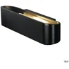 Image de Applique Intérieure Slv Ossa 300, R7s 118mm/qt-de12, 120w Max
