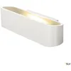 Image de Applique Intérieure Slv Ossa 300, R7s 118mm/qt-de12, 120w Max