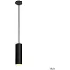 Image de Suspension Intérieure Slv Enola, E27, 60w Max