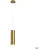 Image de Suspension Intérieure Slv Enola, E27, 60w Max