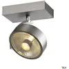 Image de Applique Et Plafonnier Intérieur Slv Kalu, Simple, Gu10/qpar111, 75w Max
