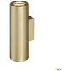 Image de Applique Et Plafonnier Intérieur Slv Enola B Up/down