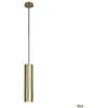 Image de Suspension Intérieure Slv Enola B, Gu10/qpar51, 50w Max