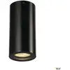Image de Plafonnier Intérieur Slv Enola B, Gu10/qpar51, 35w Max