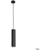 Image de Suspension Intérieure Slv Enola B, Gu10/qpar51, 50w Max