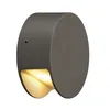 Image de Pema Led Applique, Anthracite, 4,2w, 3000k