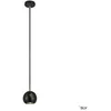 Image de Suspension Intérieure Slv Light Eye® 90, Gu10/qpar51 Led, 6w Max