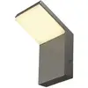 Image de Ordi, Applique Led, Anthracite, 3000k, 9w