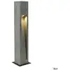 Image de Arrock Stone Led 75, Carré, 75cm, Ip44