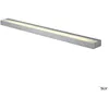 Image de Applique Intérieure À Led Slv Sedo, 3000k