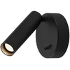 Image de Applique Intérieure, Liseuse Karpo 30 Avec Led - Slv