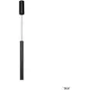 Image de Suspension Intérieure Slv Helia 40, Led, 12w, 3000k, Variable