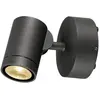 Image de Helia, Applique, Simple, Anthracite, 8w Led, 3000k