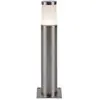 Image de Trust 30 Led, Borne, Inox 316, 3000k
