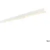 Image de Applique Intérieure À Led Slv Q-line®, 45w, 3000k