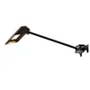 Image de Today Led, Spot Sur Tige, Noir, Long, Led 29w 4000k, Ip65
