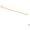 Image de Applique Et Plafonnier Intérieur À Led Slv Sight 115, 38w, 3000k