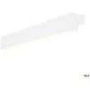 Image de Applique Intérieure À Led Slv L-line 60, 10w, 3000k, Ip44