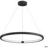 Image de Suspension Intérieure Slv One 80, Led, 35w, 3000k/4000k, Variable Dali