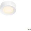 Image de Plafonnier Intérieur Slv Fera 25, Led, 19,5w, 3000k/4000k, Variable Dali