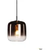 Image de Suspension Intérieure Slv Pantilo, E27, 15w Max, Câble Nu Sans Patère