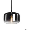 Image de Suspension Intérieure Slv Pantilo, E27, 15w Max, Câble Nu Sans Patère