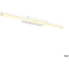 Image de Luminaire De Miroir Profilé, Smd À Led Slv Glenos 60, 12,6w, 3000k