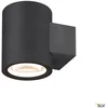 Image de Applique Intérieure À Led Slv Oculus Up/down, 15w, 2000-3000k