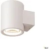 Image de Applique Intérieure À Led Slv Oculus Up/down, 15w, 2000-3000k