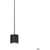 Image de Suspension Intérieure Slv Oculus, Led, 11w, 2000-3000k, Dim To Warm
