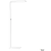 Image de Worklight, Lampadaire Intérieur, Blanc, Led, 79w, 4000k, Ugr19 - Slv