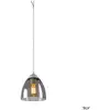 Image de Suspension Intérieure Slv Para Cone Gl, Gu10, 25w Max