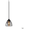 Image de Suspension Intérieure Slv Para Cone Gl, Gu10, 25w Max