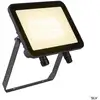 Image de Projecteur Extérieur Floodi L Gris Led 48w 3000k Ip65 - Slv - 1006193