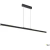Image de Suspension Intérieure Slv One Linear 140, Up/down, Led, 35w, 2700/3000k, Variable
