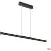 Image de Suspension Intérieure Slv One Linear 100, Up/down, Led, 24w, 2700/3000k, Variable