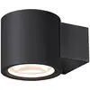 Image de Plafonniers Intérieurs Led Oculuswl Phase Intérieur Noir 85w Max 240v - Slv - 1006307