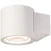 Image de Plafonniers Intérieurs Led Oculuswl Phase Intérieur Blanc 85w Max 240v - Slv - 1006308