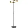 Image de Slv One Straight Éclairage Au Sol Ampoule(s) Non Remplaçable(s) Led 22 W