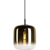 Image de Suspension Pantilo 20 Intérieure Or E27 15w Max 240v Ip 20 - Slv - 1006395