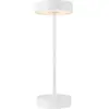 Image de Lampe À Poser Vinolina Sans Fil Ip54 2700/3000 K Touch Blanc - Slv - 1007360