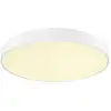Image de Applique Et Plafonnier Medo® Pro 60 Intérieur Rond Blanc Led 37w Ugr