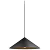 Image de Suspension Magico 55 Intérieur Blanc Mat E27 10w Max Longueur Câble 180cm - Slv - 1008507