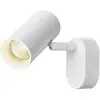 Image de Applique Et Plafonnier Noblo® Simple Rond 3000 K 6w Phase 32c Blanc - Slv - 1008709