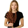 Image de Jr Farm Millet Spray Rouge - Proso Czerwone En Épis 1Kg Pour Oiseaux