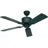 Image de Ventilateur Plafonnier Casafan Eco Elements 132 6 Vitesses Télécommande