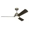 Image de Ventilateur de plafond LIBECCIO de Casafan Chr 